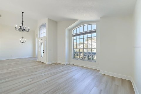 Villa ou maison à vendre à Orlando, Floride: 4 chambres, 269.32 m2 № 2428846 - photo 8