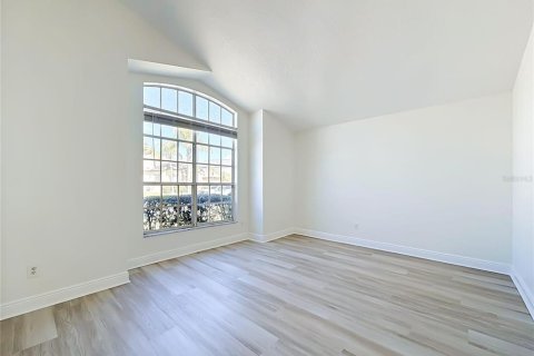Villa ou maison à vendre à Orlando, Floride: 4 chambres, 269.32 m2 № 2428846 - photo 7
