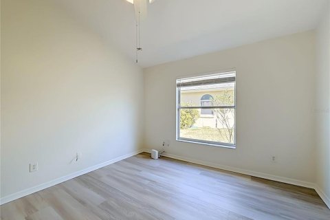 Villa ou maison à vendre à Orlando, Floride: 4 chambres, 269.32 m2 № 2428846 - photo 29