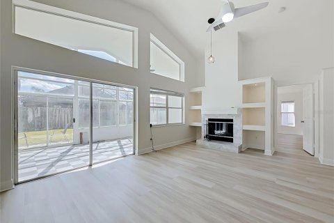 Villa ou maison à vendre à Orlando, Floride: 4 chambres, 269.32 m2 № 2428846 - photo 23