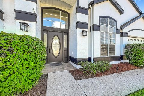 Villa ou maison à vendre à Orlando, Floride: 4 chambres, 269.32 m2 № 2428846 - photo 4