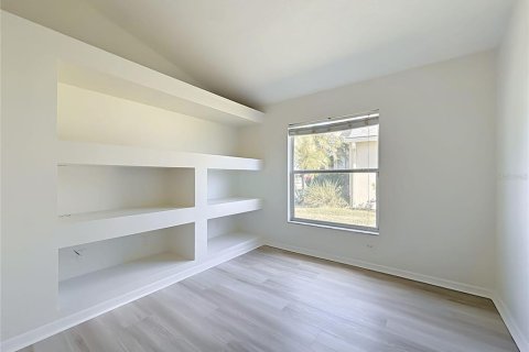 Villa ou maison à vendre à Orlando, Floride: 4 chambres, 269.32 m2 № 2428846 - photo 25