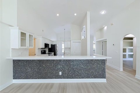 Villa ou maison à vendre à Orlando, Floride: 4 chambres, 269.32 m2 № 2428846 - photo 20