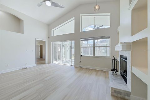Villa ou maison à vendre à Orlando, Floride: 4 chambres, 269.32 m2 № 2428846 - photo 21