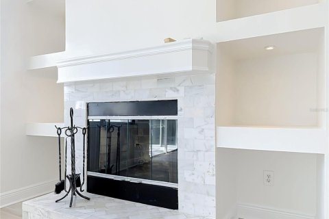 Villa ou maison à vendre à Orlando, Floride: 4 chambres, 269.32 m2 № 2428846 - photo 22