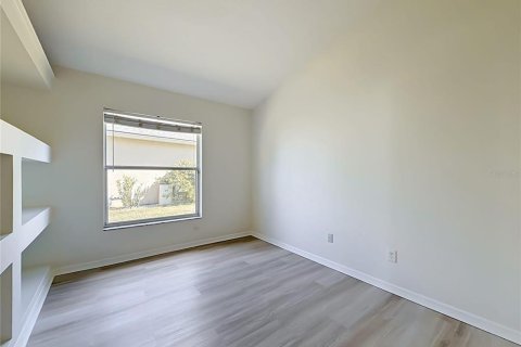 Villa ou maison à vendre à Orlando, Floride: 4 chambres, 269.32 m2 № 2428846 - photo 24
