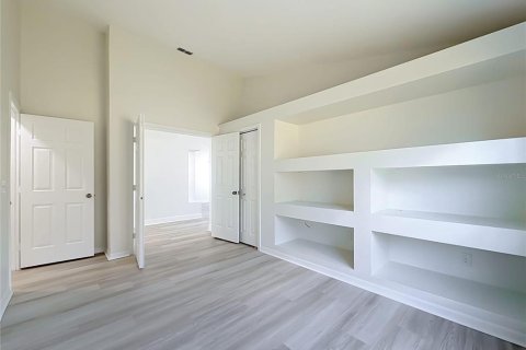 Villa ou maison à vendre à Orlando, Floride: 4 chambres, 269.32 m2 № 2428846 - photo 26