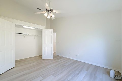 Villa ou maison à vendre à Orlando, Floride: 4 chambres, 269.32 m2 № 2428846 - photo 30