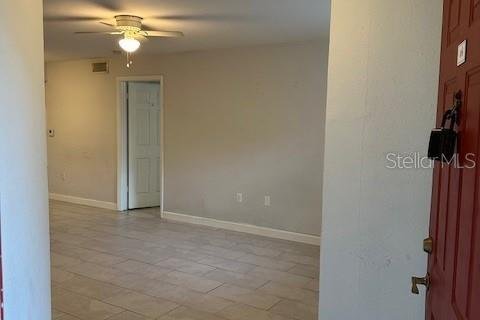 Condominio en alquiler en Kissimmee, Florida, 2 dormitorios, 87.05 m2 № 1578785 - foto 3