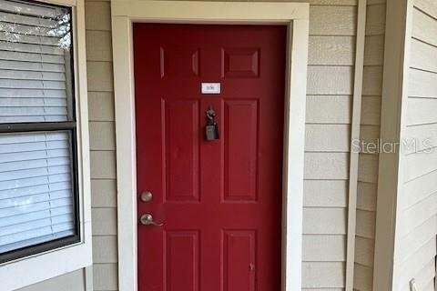 Condominio en alquiler en Kissimmee, Florida, 2 dormitorios, 87.05 m2 № 1578785 - foto 2