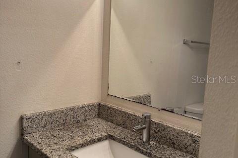 Condominio en alquiler en Kissimmee, Florida, 2 dormitorios, 87.05 m2 № 1578785 - foto 9