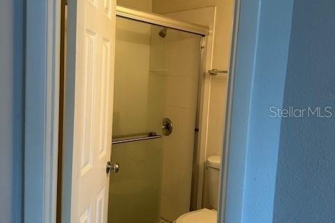 Condominio en alquiler en Kissimmee, Florida, 2 dormitorios, 87.05 m2 № 1578785 - foto 8