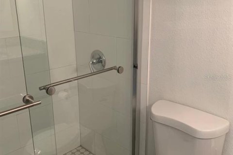 Снять в аренду кондоминиум в Киссимми, Флорида 2 спальни, 87.05м2, № 1578785 - фото 7