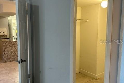 Condominio en alquiler en Kissimmee, Florida, 2 dormitorios, 87.05 m2 № 1578785 - foto 4