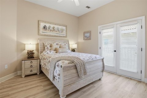 Condo in Palm Coast, Florida, 3 bedrooms № 2104651 - photo 13