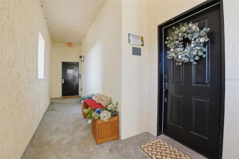 Condo in Palm Coast, Florida, 3 bedrooms № 2104651 - photo 2