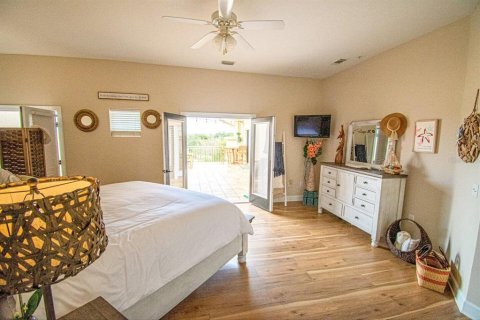 Condo in Palm Coast, Florida, 3 bedrooms № 2104651 - photo 12