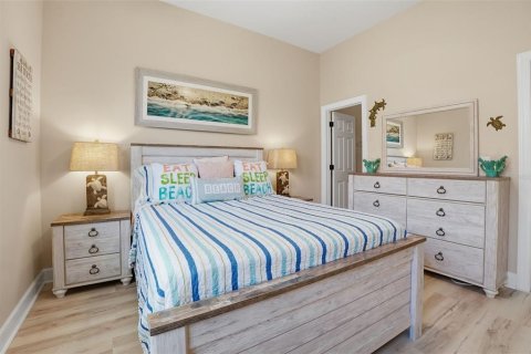 Condo in Palm Coast, Florida, 3 bedrooms № 2104651 - photo 19