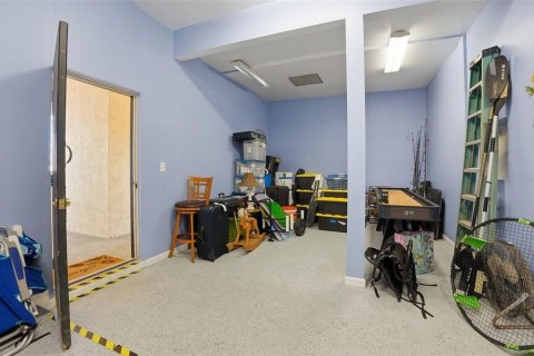 Condo in Palm Coast, Florida, 3 bedrooms № 2104651 - photo 26