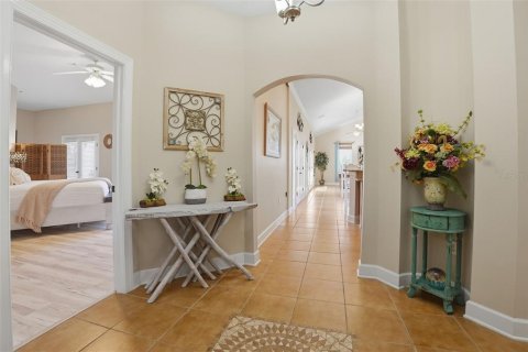 Condo in Palm Coast, Florida, 3 bedrooms № 2104651 - photo 5