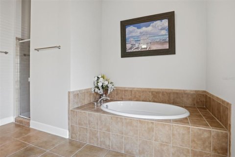 Condo in Palm Coast, Florida, 3 bedrooms № 2104651 - photo 17
