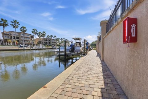 Condo in Palm Coast, Florida, 3 bedrooms № 2104651 - photo 25