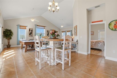 Condo in Palm Coast, Florida, 3 bedrooms № 2104651 - photo 10