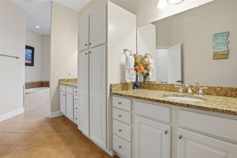 Condo in Palm Coast, Florida, 3 bedrooms № 2104651 - photo 15