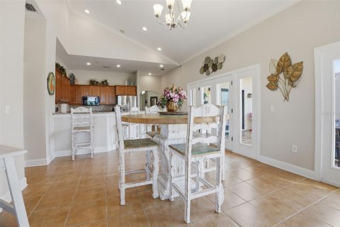 Condo in Palm Coast, Florida, 3 bedrooms № 2104651 - photo 11
