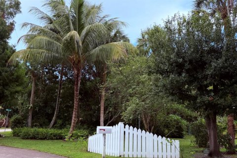 Villa ou maison à vendre à Oakland Park, Floride: 3 chambres, 158.31 m2 № 2192045 - photo 11