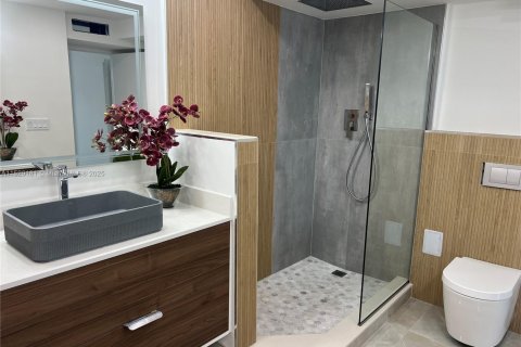 Copropriété à vendre à Sunny Isles Beach, Floride: 4 chambres, 222.97 m2 № 2035706 - photo 7