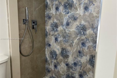 Copropriété à vendre à Sunny Isles Beach, Floride: 4 chambres, 222.97 m2 № 2035706 - photo 12