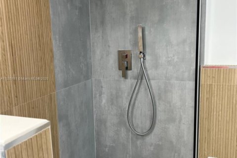 Copropriété à vendre à Sunny Isles Beach, Floride: 4 chambres, 222.97 m2 № 2035706 - photo 20