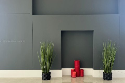 Copropriété à vendre à Sunny Isles Beach, Floride: 4 chambres, 222.97 m2 № 2035706 - photo 10