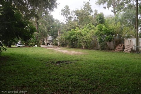 Terrain à vendre à Orlando, Floride № 2320913 - photo 2