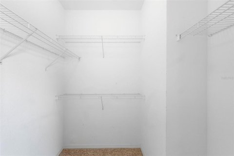 Купить кондоминиум в Орландо, Флорида 5 комнат, 128.76м2, № 1906713 - фото 19