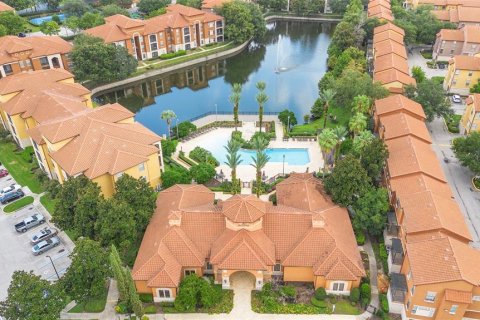 Купить кондоминиум в Орландо, Флорида 5 комнат, 128.76м2, № 1906713 - фото 3