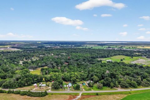 Terreno en venta en Sumter, Florida № 1873380 - foto 15