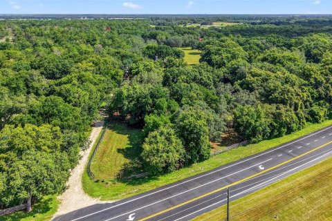 Terreno en venta en Sumter, Florida № 1873380 - foto 24