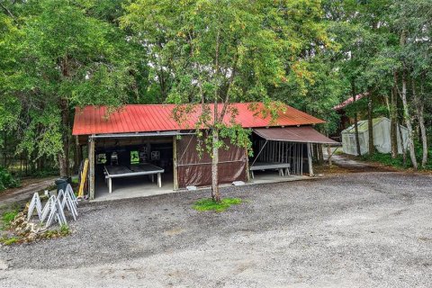 Terreno en venta en Sumter, Florida № 1873380 - foto 10