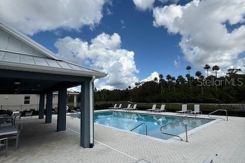 Villa ou maison à vendre à Sanford, Floride: 3 chambres, 286.14 m2 № 2199512 - photo 28