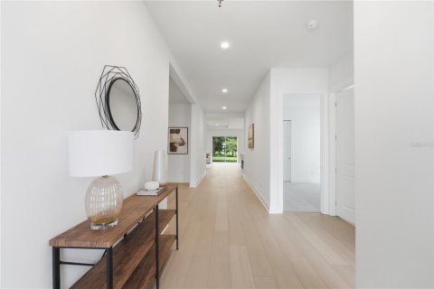 Villa ou maison à vendre à Sanford, Floride: 3 chambres, 286.14 m2 № 2199512 - photo 2