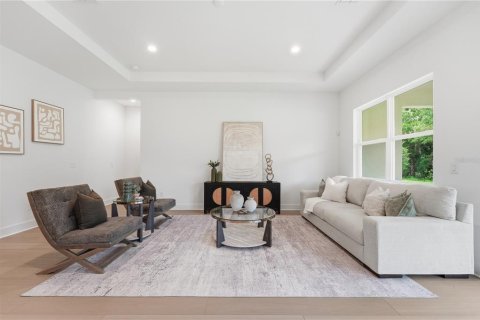 Villa ou maison à vendre à Sanford, Floride: 3 chambres, 286.14 m2 № 2199512 - photo 12