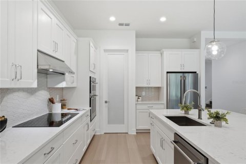 Villa ou maison à vendre à Sanford, Floride: 3 chambres, 286.14 m2 № 2199512 - photo 7