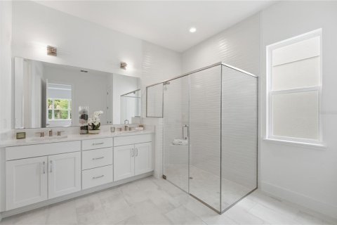 Villa ou maison à vendre à Sanford, Floride: 3 chambres, 286.14 m2 № 2199512 - photo 15