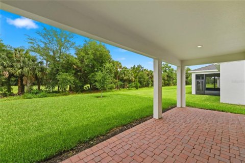 Villa ou maison à vendre à Sanford, Floride: 3 chambres, 286.14 m2 № 2199512 - photo 23