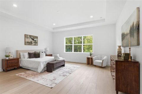 Villa ou maison à vendre à Sanford, Floride: 3 chambres, 286.14 m2 № 2199512 - photo 14
