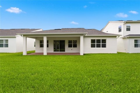 Villa ou maison à vendre à Sanford, Floride: 3 chambres, 286.14 m2 № 2199512 - photo 21