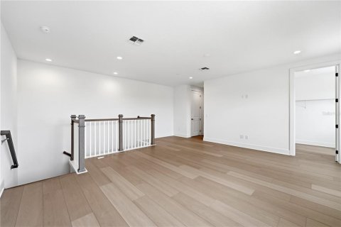 Villa ou maison à vendre à Sanford, Floride: 3 chambres, 286.14 m2 № 2199512 - photo 20