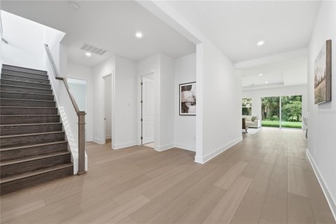 Villa ou maison à vendre à Sanford, Floride: 3 chambres, 286.14 m2 № 2199512 - photo 3